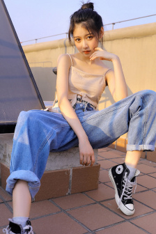 少妇被躁爽到高潮无码